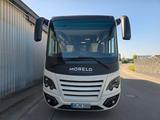 Morelo Palace 90 LS - Morelo Wohnmobil oder -wagen
