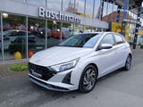 Hyundai i20 1.0 T-GDI DCT Trend +Komfort-/Licht-Paket+ - Hyundai Neuwagen in Bielefeld