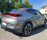 Cupra TAVASCAN VZ 4DRIVE 77kWh 340PS DRIVE PACK Klima - Cupra Elektroautos