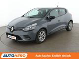 Renault Clio 0.9 Energy Limited*NAVI*TEMPO*PDC*SHZ* - Renault Clio in Essen