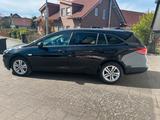 Opel Astra ST 1.4 DI Turbo Active 92kW, viele E... - Opel Astra: 92