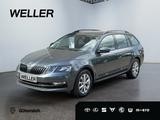Skoda Octavia Combi 2.0 TDI 4x4 DSG Ambition *PDC*CarP - Skoda Octavia Gebrauchtwagen in Bremen
