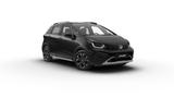 Honda Jazz e:HEV Crosstar Advance - Honda Jazz Neuwagen in Frankfurt (Main)