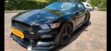Ford Mustang 3.7 V6 * Cabrio GT-Optik TÜV ... - Ford Mustang in Solingen
