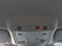 Volkswagen T-Cross - Vorschau Bild 28