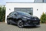 MG4 125KW 49 kWh Navi/Kamera 7J Garantie +AHK! - MG MG4 Tageszulassungen