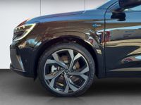 Renault Espace - Vorschau Bild 7