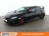 Honda Civic 2.0 VTEC Type-R GT*NAV*LED*ACC*CAM*PDC* - Honda Civic: 2.2