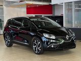 Renault GRAND SCENiC dCi 160 EDC BOSE 7.SiTZ*PANORAMA*20 - Renault Grand Scenic: Edc