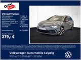 Volkswagen Golf VIII Variant R-Line TDI DSG *Black Style* - Volkswagen Golf: R Line