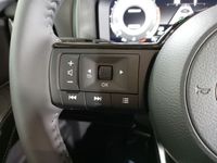 Nissan Qashqai - Vorschau Bild 18