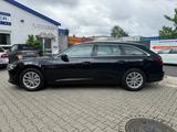 Audi A6 Avant 40 2.0 TDI·Assistenz-Paket·PDC·Autom.LM - Audi A6: Automatik