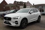 Volvo XC 60 MomentumPro+PANO+360°+H&K+AHK+MEMORY+20° - Volvo XC60 Gebrauchtwagen in Mülheim (Ruhr)