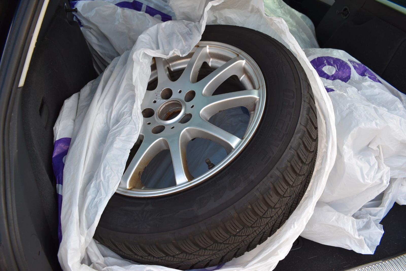 Seat Exeo 2013 — photo 28