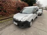Opel Combo Van - Opel Combo in Wiesbaden