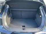 Audi A1 1.4 TFSI Attraction Attraction - Audi A1: TFSI Attraction