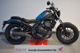 Honda CMX 500 Rebel * Neufahrzeug *0 Km*