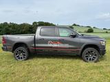 Dodge RAM Larami 1500 5,7l, LPG, 4x4, LED, H&K