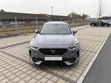 Cupra Formentor 2.0 TSI 228kW VZ 4Drive DSG VZ - Cupra Gebrauchtwagen in Dresden