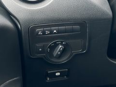 Pössl ALLRAD Campstar *Adventure Edition*