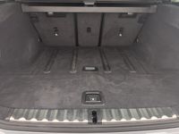 BMW 320 - Vorschau Bild 15