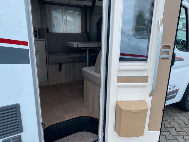 LMC Element T748 G