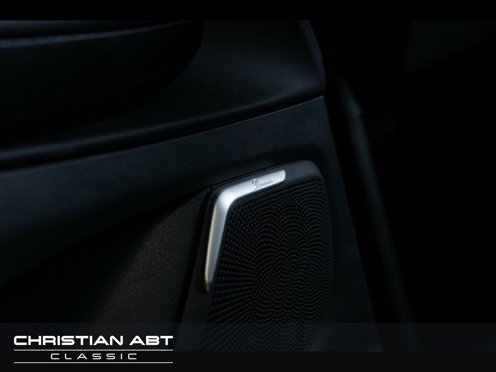 Fahrzeugabbildung Mercedes-Benz V 300d Avantgarde Edition 4MATIC Lang * Garantie