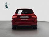 Mercedes-Benz Mercedes-AMG GLC 43 4MATIC Autom. Sportpaket - : Geländewagen, Mercedes