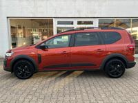 Dacia Jogger Extreme+ ECO-G (7 SITZER, LPG, AHK, NAVI)