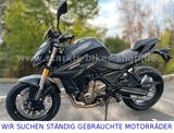 QJ Motor SRK 700 - Aktionspreis - QJ Motor SRK 700