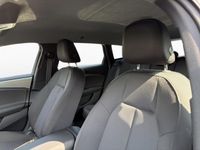 Audi A6 e-tron - Vorschau Bild 11