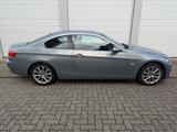 BMW 325 i Coupe*1 Hand*105.560 Km Scheckheft* - BMW aus 2006: Coupe