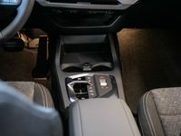 BMW 120 - Vorschau Bild 14