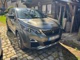 Peugeot Peugot 3008 Allure GTline  - Peugeot e-3008