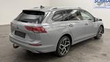 Volkswagen Golf VIII Variant 1.5 eTSI Style DSG *ACC*Memory - Volkswagen: Unfallwagen