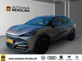 Cupra Tavascan VZ *Glasdach*MATRIX*HuD*ACC*R-CAM*SHZ* - Cupra Tavascan Gebrauchtwagen
