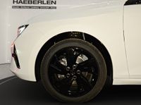 Opel Astra - Vorschau Bild 20