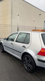 Andere Auto VW VW - Andere aus 1999