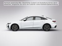 Audi A5 - Vorschau Bild 3