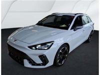 Cupra Leon - Vorschau Bild 2