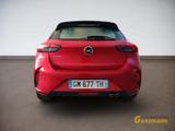 Opel Corsa F GS Line Navi LED PDC Apple CarPlay Andro - Opel Corsa Gebrauchtwagen in Freiburg