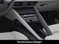 Porsche Macan - Vorschau Bild 21