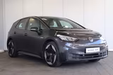 Volkswagen ID.3 Pro Perf. Life WÄRMEP.+CARPLAY+LED - VW ID.3 SUV