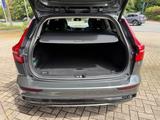 Volvo V60 B4 FWD Plus Dark #volvocars #madebymerten - Volvo Gebrauchtwagen