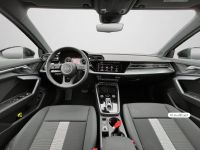 Audi A3 - Vorschau Bild 4