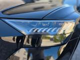 Audi RSQ8 RS Q8 TFSI quattro tiptronic - - gebrauchte Audi RSQ8 aus dem Jahr 2023