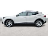 Cupra Formentor 1.5 TSI DSG ACC+LED+DAB+VIRT+KEYLES+PD - Cupra Formentor in Krefeld