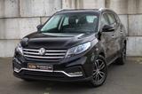 DFSK Glory 580 *7-Sitzer * 360° Kam * PANO * CarPlay* - DFSK Glory 580 Gebrauchtwagen