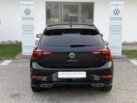 Volkswagen Polo - Vorschau Bild 8