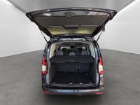 Volkswagen Caddy - Vorschau Bild 8